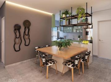 Apartamento de 3 quartos, São Paulo · Apartamentos à venda em Pinheiros, São Paulo | 3 quartos com 130 m²