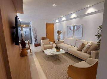 Apartamento · 60m² · 2 Quartos · 1 Vaga · Apartamentos à venda em Setor Faiçalville, Goiânia | 2 quartos com 60 m²