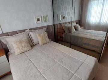 Apartamento 60m² Venda Setor Faiçalville · Apartamentos à venda em Setor Faiçalville, Goiânia | 2 quartos com 60 m²