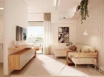 Apartamento Venda 67m² de 2 quartos · Apartamentos à venda em Vila Ipojuca, São Paulo | 2 quartos com 67 m²