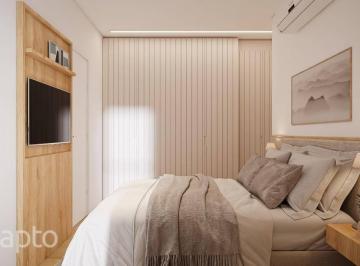 Apartamento Venda de 2 quartos · Apartamentos à venda em Vila Ipojuca, São Paulo | 2 quartos com 64 m²