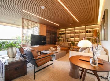 Apartamento · 99m² · 2 Quartos · 2 Vagas · Apartamentos à venda em Perdizes, São Paulo | 2 quartos com 99 m²
