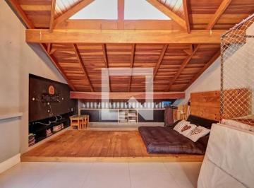 Casa Venda 180m² de 3 quartos · Casa à Venda - Cavalhada, 3 Quartos, 180 m² - Porto Alegre
