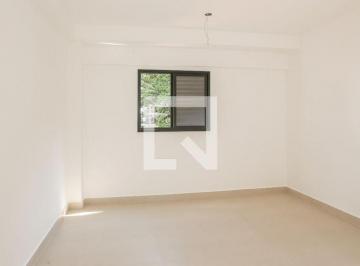 Apartamento · 25m² · 1 Quarto · Apartamento à Venda - Alto da Lapa, 1 Quarto, 25 m² - São Paulo