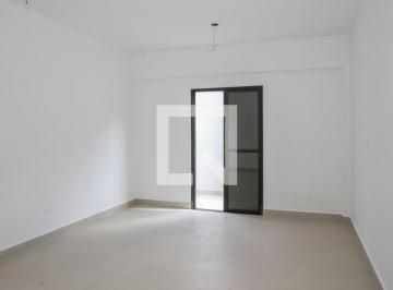 Apartamento · 30m² · 1 Quarto · Apartamento à Venda - Alto da Lapa, 1 Quarto,  30 m² - São Paulo
