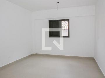 Apartamento · 30m² · 1 Quarto · Apartamento à Venda - Alto da Lapa, 1 Quarto,  30 m² - São Paulo