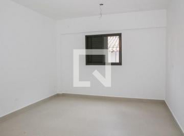 Apartamento · 30m² · 1 Quarto · Apartamento à Venda - Alto da Lapa, 1 Quarto, 30 m² - São Paulo