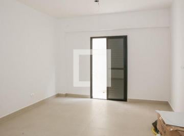 Apartamento · 35m² · 1 Quarto · Apartamento à Venda - Alto da Lapa, 1 Quarto,  35 m² - São Paulo