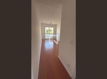 Apartamento · 51m² · 2 Quartos · 1 Vaga · Apartamento à Venda - Jardim Umuarama, 2 Quartos,  51 m² - São Paulo