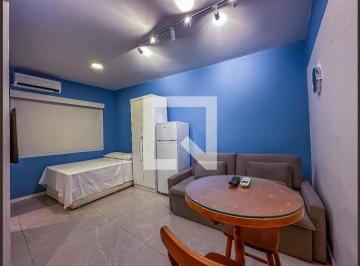 Apartamento · 32m² · 1 Quarto · Apartamento à Venda - Centro, 1 Quarto,  32 m² - Rio de Janeiro