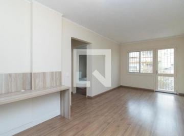 Apartamento · 72m² · 1 Quarto · Apartamento à Venda - Centro Histórico, 1 Quarto,  72 m² - Porto Alegre