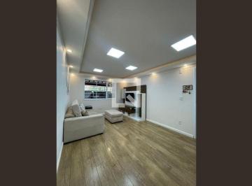 Casa · 111m² · 2 Quartos · 2 Vagas · Casa à Venda - Fazenda Grande, 2 Quartos,  111 m² - Jundiaí