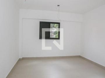 Apartamento · 30m² · 1 Quarto · Apartamento à Venda - Alto da Lapa, 1 Quarto,  30 m² - São Paulo