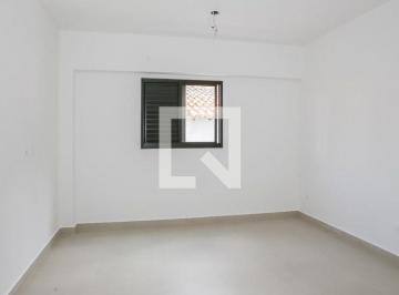 Apartamento · 29m² · 1 Quarto · Apartamento à Venda - Alto da Lapa, 1 Quarto, 29 m² - São Paulo