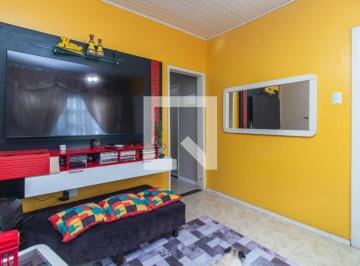 Casa en Venda de 2 quartos São José · Casa à Venda - Partenon, 2 Quartos, 111 m² - Porto Alegre