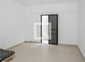 Apartamento · 35m² · 1 Quarto · Apartamento à Venda - Alto da Lapa, 1 Quarto,  35 m² - São Paulo