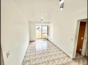 Apartamento · 40m² · 1 Quarto · 1 Vaga · Apartamento à Venda - Santana, 1 Quarto,  40 m² - São Paulo