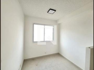 Apartamento · 30m² · 1 Quarto · Apartamento à Venda - Mooca, 1 Quarto,  30 m² - São Paulo