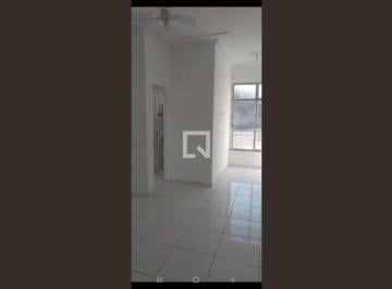Apartamento · 50m² · 1 Quarto · Apartamento à Venda - Ponta Dareia, 1 Quarto, 50 m² - Niterói