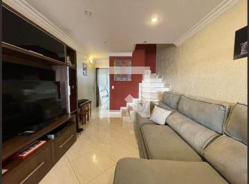 Casa · 150m² · 4 Quartos · 2 Vagas · Casa à Venda - Jardim Dracena, 4 Quartos,  150 m² - São Paulo
