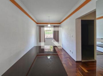 Apartamento · 54m² · 1 Quarto · 1 Vaga · Apartamento à Venda - Jardim do Lago, 1 Quarto,  54 m² - Campinas