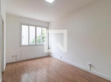 Apartamento · 30m² · 1 Quarto · Apartamento à Venda - Cidade Baixa, 1 Quarto,  30 m² - Porto Alegre