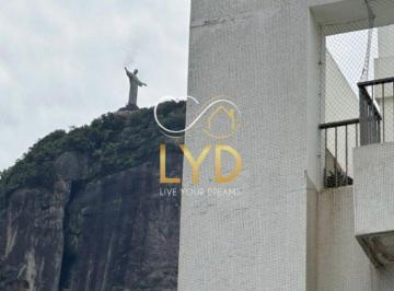 791979gql.jpg · Excelente oportunidade para morar ou investir
