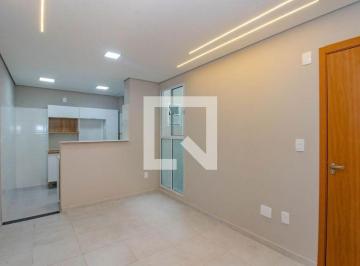 Apartamento · 36m² · 2 Quartos · Apartamento para Aluguel - Rubem Berta, 2 Quartos,  36 m² - Porto Alegre