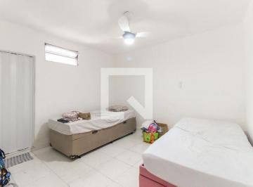 Casa · 39m² · 1 Quarto · Casa para Aluguel - Itaquera, 1 Quarto,  39 m² - São Paulo