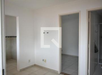 Casa · 50m² · 2 Quartos · Casa para Aluguel - Chácara Inglesa, 2 Quartos,  50 m² - São Paulo