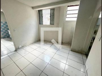 Casa · 25m² · 1 Quarto · Casa para Aluguel - Jardim Primavera, 1 Quarto, 25 m² - São Paulo