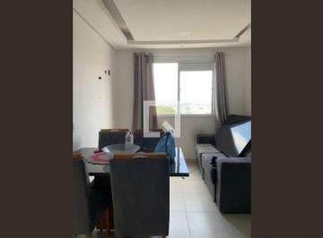 Apartamento · 32m² · 2 Quartos · Apartamento para Aluguel - Fazenda Aricanduva, 2 Quartos,  32 m² - São Paulo