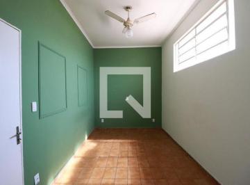 Casa · 115m² · 2 Quartos · 1 Vaga · Casa para Aluguel - Parque Ribeirão Preto, 2 Quartos,  115 m² - Ribeirão Preto