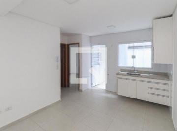 Apartamento · 40m² · 2 Quartos · Apartamento para Aluguel - Vila Guilherme, 2 Quartos, 40 m² - São Paulo