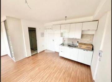 Apartamento · 31m² · 1 Quarto · Apartamento para Aluguel - Água Fria, 1 Quarto,  31 m² - São Paulo