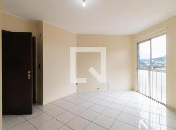 Apartamento · 60m² · 2 Quartos · 1 Vaga · Apartamento para Aluguel - Cristal , 2 Quartos, 60 m² - Porto Alegre