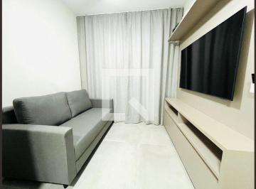 Apartamento · 24m² · 1 Quarto · Apartamento para Aluguel - Butantã, 1 Quarto, 24 m² - São Paulo
