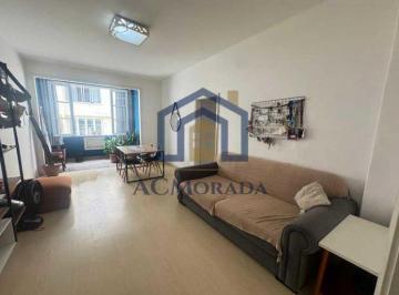 258241vbt.jpg · Apartamento :  / Residencial / Leme