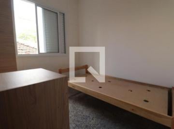 Apartamento · 10m² · 1 Quarto · Apartamento para Aluguel - Santa Teresinha, 1 Quarto,  10 m² - Santo André