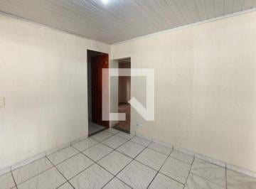 Casa · 70m² · 3 Quartos · 2 Vagas · Casa para Aluguel - Campos Elíseos , 3 Quartos,  70 m² - Campinas