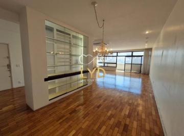 991783vtt.jpg · Imóvel de 3 quartos à venda na Av. Pasteur