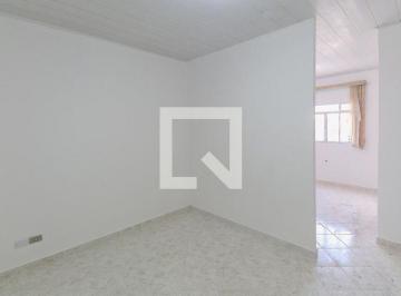 Apartamento · 20m² · 1 Quarto · Apartamento para Aluguel - Vila Maria , 1 Quarto,  20 m² - São Paulo