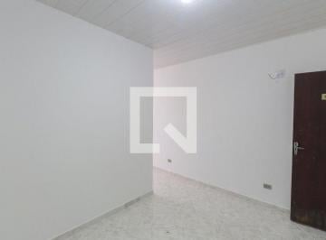 Apartamento · 20m² · 1 Quarto · Apartamento para Aluguel - Vila Maria , 1 Quarto,  20 m² - São Paulo