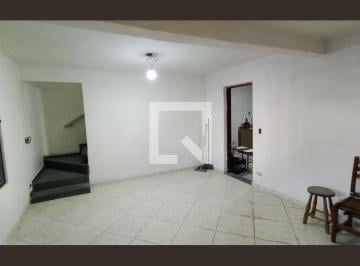 Casa · 250m² · 3 Quartos · 1 Vaga · Casa para Aluguel - Vila Maluf, 3 Quartos, 250 m² - Suzano
