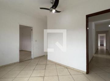 Casa · 120m² · 3 Quartos · 2 Vagas · Casa para Aluguel - Vila Paraíso, 3 Quartos,  120 m² - Guarulhos