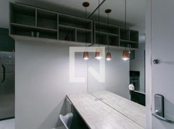 Apartamento Aluguel 38m² de 1 quarto · Apartamento para Aluguel - Liberdade, 1 Quarto, 38 m² - São Paulo
