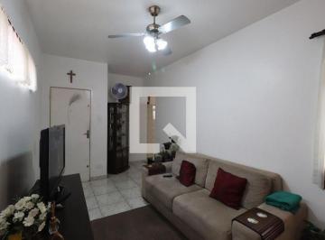 Apartamento · 80m² · 2 Quartos · Apartamento à Venda - Tatuapé, 2 Quartos, 80 m² - São Paulo