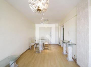 Apartamento · 82m² · 2 Quartos · 1 Vaga · Apartamento à Venda - Santana, 2 Quartos,  82 m² - São Paulo