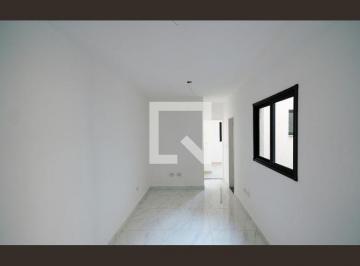 Apartamento · 82m² · 2 Quartos · 1 Vaga · Apartamento à Venda - Vila América, 2 Quartos,  82 m² - Santo André