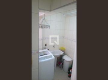 Apartamento · 83m² · 3 Quartos · 2 Vagas · Apartamento à Venda - Ponte Preta, 3 Quartos,  83 m² - Campinas